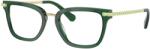 Swarovski SK2018 1045 Rama ochelari