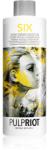 Pulp Riot Developer lotiune activa 1, 8% 6 Vol. 887 ml