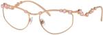 Swarovski SK1015 4014 Rama ochelari