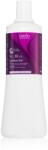 Londa Professional Permanent Color lotiune activa pentru toate tipurile de păr 9 % / 30 Vol. 1000 ml