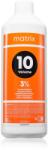 Matrix SoColor Beauty Creme Oxydant lotiune activa 1000 ml