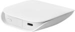 EMOS GoSmart Multifunkcionális ZigBee Gateway IP-2000Z Bluetooth-al és wifivel (H5002) (H5002)