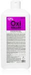 Kallos Kallos Classic Oxi Peroxide Cream 12%Peroxide Cream 12% pentru uz profesonial 1000 ml