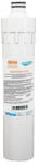 Valrom Cartus filtrant mineralizare quick-change Aquapur (AQUA07000711010)