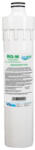 Valrom Cartus filtrant membrana osmoza inversa quick-change Aquapur (AQUA07000711001)