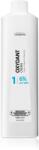 L'Oréal Oxydant Creme lotiune activa 6% 20 Vol. 1000 ml