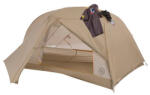 Big Agnes Tiger Wall UL2 Bikepack Solution Dye (TTWULBP221)