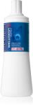 Wella Welloxon Perfect lotiune activa 12% 40 vol. 12% 40 Vol 1000 ml