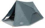 Vango Classic Instant 300 (TEUINSCLA000002) Cort