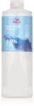 Wella Welloxon Perfect lotiune activa pentru păr 1, 9 % 6 Vol. 1000 ml