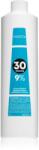 Matrix SoColor Beauty Creme Oxydant lotiune activa 9% 30 Vol 1000 ml