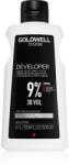 Goldwell Topchic Developer emulsie activatoare 9% vol 30 1000 ml