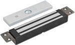 Yli Electromagnet încastrabil de 180kgf, rezistent la apa si praf IP65 - Yli YM-180M (YM-180M)