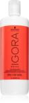 Schwarzkopf IGORA Royal lotiune activa 3 % 10 Vol. 3% / 10 Vol. 1000 ml