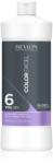 Revlon Color Excel lotiune activa 1, 8% 900 ml
