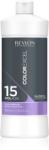 Revlon Color Excel lotiune activa 4, 5% 900 ml
