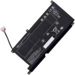 2-Power Baterie 2-POWER 11.4V 4150mAh pentru HP Gaming 15 Pavilion 15-dk0000, Gaming 16 Pavilion 16-a0000 (77052469)