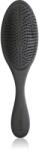Olivia Garden Club The Reset Wet&Curly Detangling Hairbrush perie de tip paletă cu sac 1 buc