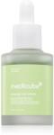 medicube Exosome CICA Serum ser regenere piele cu efect calmant 30 ml