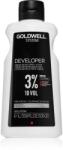Goldwell System Developer emulsie activatoare 3% vol 10 1000 ml