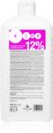 Kallos KJMN Professional Hydrogen Peroxide lotiune activa 12% 40 vol. pentru uz profesonial 1000 ml