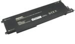 AVACOM Baterie de schimb AVACOM HP Zbook X2 G4 Li-Pol 15.4V 4500mAh 69Wh (NOHP-DN04XL-57P)