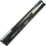 2-Power Baterie 2-POWER 14, 8V 2200mAh pentru Dell Inspiron 3558, Inspiron 5758, Vostro 3458, Vostro 3559 (77053104)