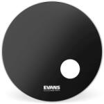 Evans 22" ONYX Resonant