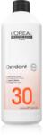 L'Oréal Oxydant Creme lotiune activa pentru iluminarea părului sau pentru părul cu șuvițe 9 % / 30 Vol. 1000 ml