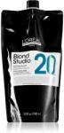 L'Oréal Blond Studio Nutri-Developer lotiune activa cu efect de nutritiv 20 vol. 6% 1000 ml