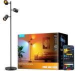 Govee Lampă de podea Govee Uplighter RGBICWW Matter (H60B0311)