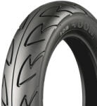 Bridgestone Hoop B01 120/90 -10 66J TL
