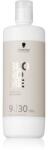 Schwarzkopf Blondme Premium Developer revelator de culoare 9% | 30 VOL. 1000 ml