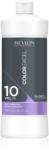 Revlon Color Excel lotiune activa 3% 900 ml