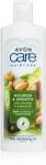 Avon Care Nourish & Smooth sampon si balsam 2 in 1 cu efect de nutritiv 700 ml