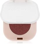 Notino Powder Eyeshadow Shimmer umbre de pleoape cu sclipici Garnet 1.5 g