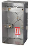 2n - Intercom Systems 2n Ip Force And Safety - Cărămidă Cutie De Montaj încastrată 9151001 (9151001)