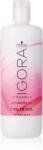 Schwarzkopf IGORA Vibrance lotiune activa cu textura de gel 1, 9% / 6 Vol. 1000 ml