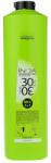 L'Oréal Inoa ODS2 lotiune activa 1000 ml