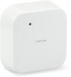 SALUS SRS600 carcasa pentru releu inteligent SR600, montaj aparent (SRS600)