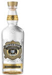 CHIVAS REGAL Regal Crystal Gold whisky (0, 7L 40%)