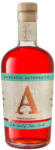 Abstinence Freely Aperitivo alkoholmentes likőr (0, 7L 0%)
