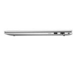 HP ProBook 4 G1i D0UU9ET Laptop