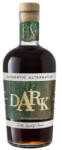 Abstinence Freely Amaro Chill Dark Alkoholmentes Likőr (0, 7L 0%)