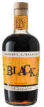 Abstinence Freely Gyógynövényes Chill Black Alkoholmentes likőr (0, 7L 0%)