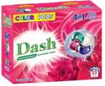 Dash Color 22 darab