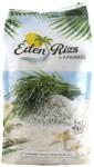 Eden Premium Hosszúszemű fehér rizs 1000g - multi-vitamin