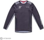 Troy Lee Designs Skyline Pro Air mez, ridgeline karbon (2XL) - mtbiker - 30 990 Ft