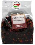 Fitodry Gyümölcstea Feketeribizlis 200g - multi-vitamin