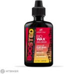 Finish Line BOOSTED Bio Wax láncviasz, 60 ml, cseppentő